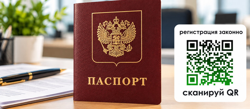 регистрация в Ленске регистрация в Ленске